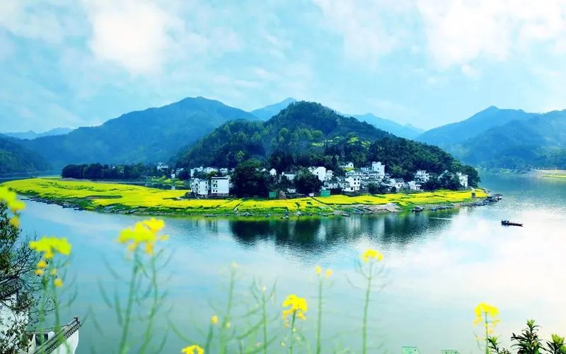 节能高标准数字化